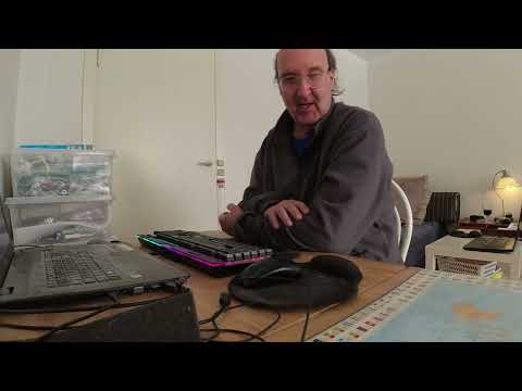 MongoTV_9456 - Del 134 - SOMMER 2022 - INFLATION - PRISSTIGNINGER - ENERGIKRISE - ØKONOMISK KRISE