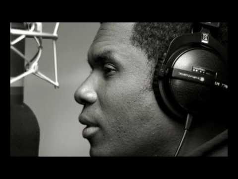 Puff Puff Pass (Ft. MF Doom, Blu, Planet Asia, Quasimoto (Madlib), Krs One, Jay Electronica)