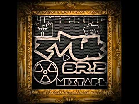 liMa Princ - Bolestan