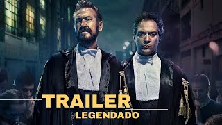 Trailer Preview Image