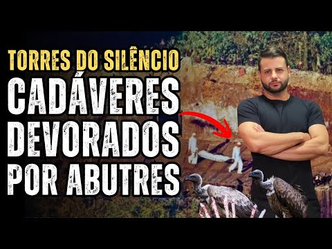 Vídeo