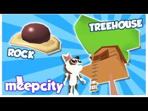 Roblox Meep City Party House Get Robux Gift Card - this happened at the roblox meepcity party