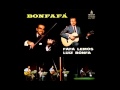Luiz Bonfa & Fafá Lemos - April in Paris