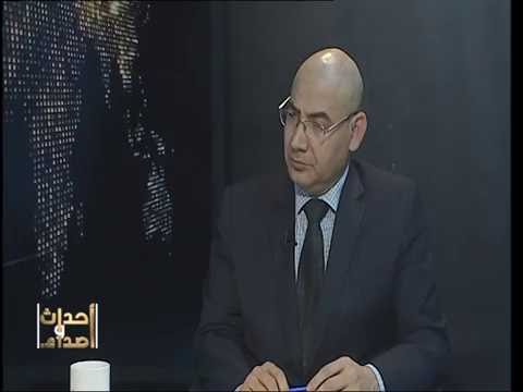 موريتانيا: قمة عربية عادية.. في ظروف غير عادية