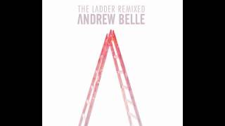 Don&#39;t Blame Yourself (Jesse Fellus Remix) - Andrew Belle