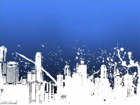 Partybreak mix 2010 (Virtual DJ) 4