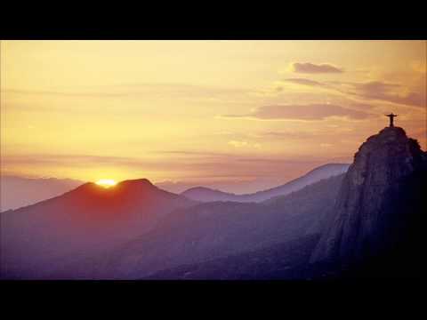 Krzych - Przynoszę prawdę