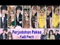 TIKTOK REVLICCA FORCED MARRIAGE FULL PART
