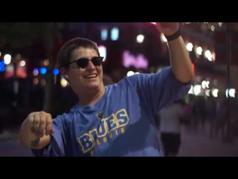 HIGH55 - Dirty MO Blues (Prod by Sir Darrel) | Shot by TBVISION FILMS