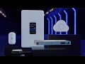 Which Ubiquiti UniFi OS Console Is Right For Me