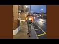 REAL TUFF Feat PIFF JAMES MURDOCC WORD IZ BOND