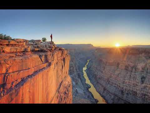 Hal Stucker - Citizens