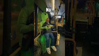 Same same, aber seeehr different. #weilwirdichlieben