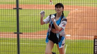 [分享] 今日陳重廷