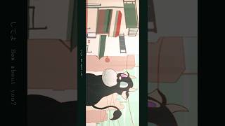 - #獅子志司「神下り feat. #菅原圭」【Music Video】 #shorts