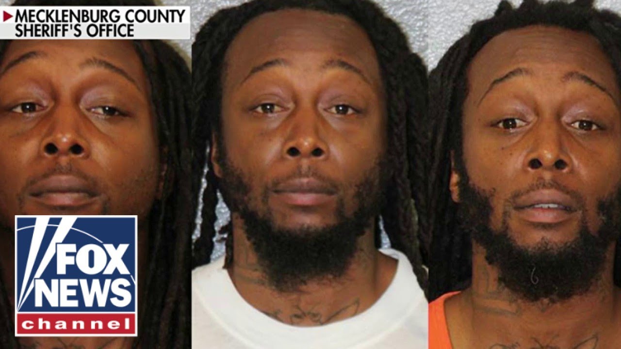 McCarthy: This is a problem 50 years in the making