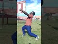 In Your Eyes Inyoureyes SnohAalegra Remix KayArchon‬