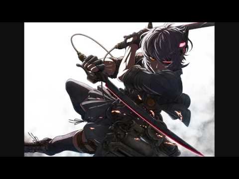 Remember 90s Sesion 48 - Special bul's 2008 by iann & k-pi