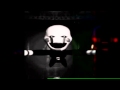 The Marionette Original Voice