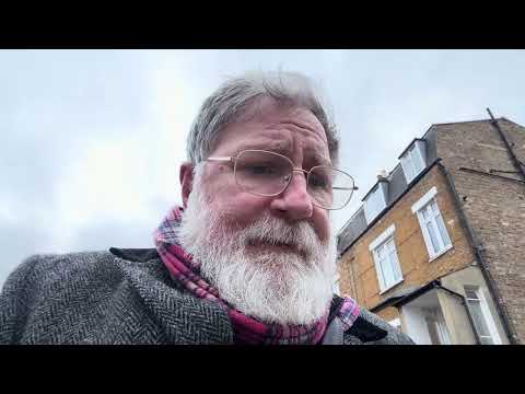 Suella braverman defects to reform