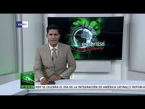 Reducen costos en el proceso industrial del arroz en Cienfuegos