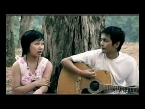 C. Awma feat Didini - Zochhum - Mizo