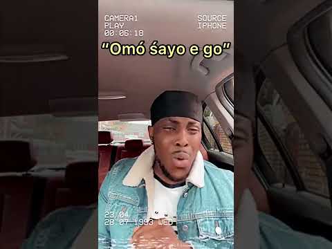 Slitz Diego Mashup ft Burna Boy, BNXN, Pheelz