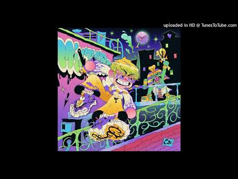 *free for profit* mayot x sqweezey x yungway type beat ~ may0! [produced by Badholly]