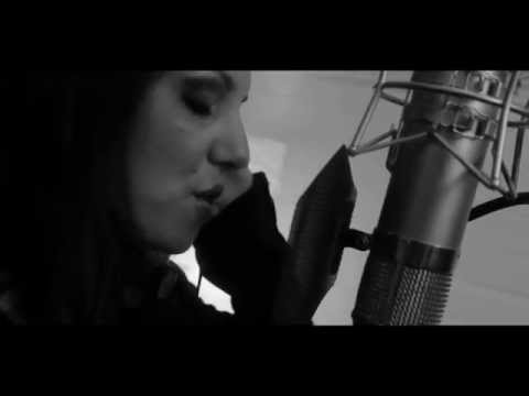 Don´t blame it on yourself - Melissa Heiduk