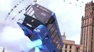 Download lagu Kenderaan Terbang Tahun 2020 mp3 Download lagu Kenderaan Terbang Tahun 2020 mp3