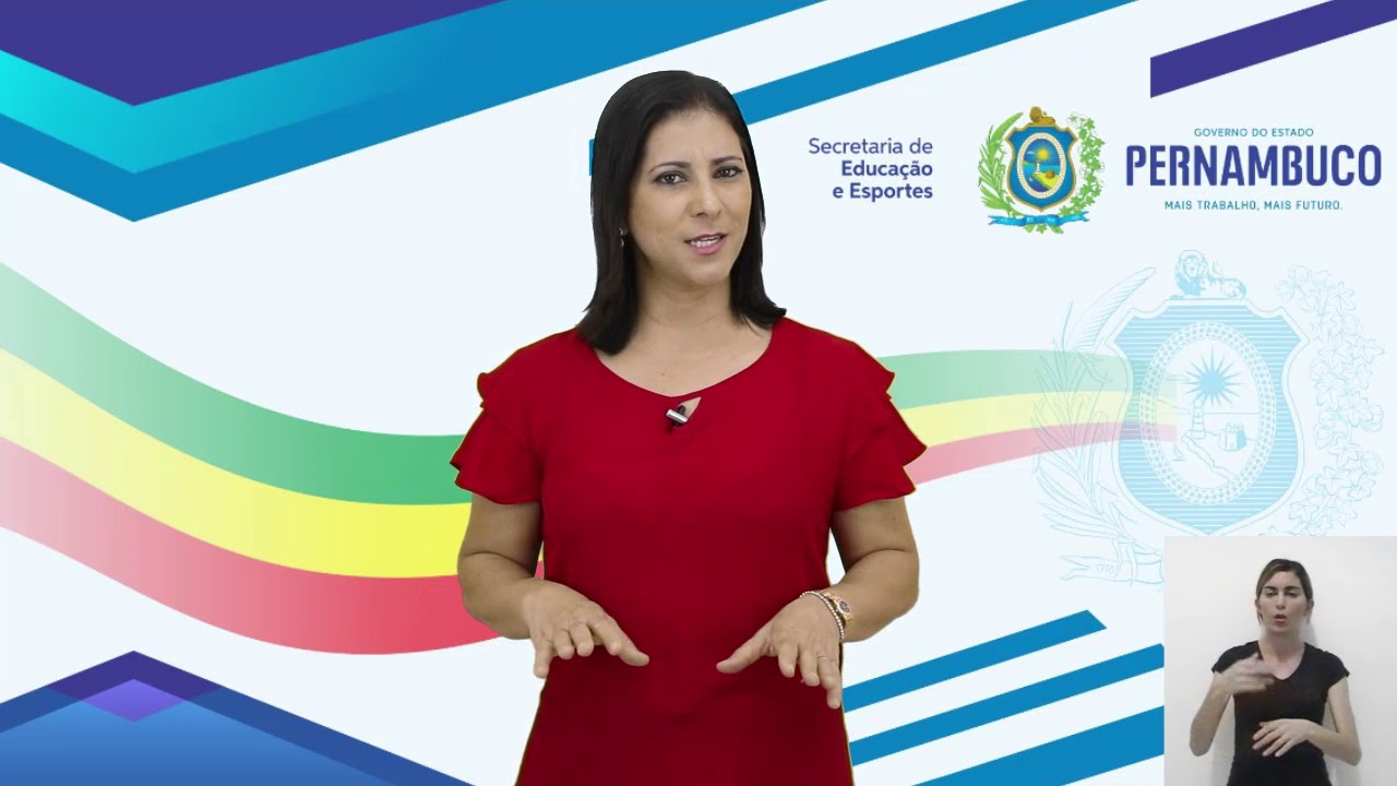 Watch Now ENSINO FUNDAMENTAL | ARTES | 8°ANO | AULA 01 ENSINO FUNDAMENTAL | ARTES | 8°ANO | AULA 01