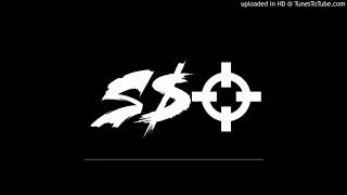 WillThaRapper - Game Over