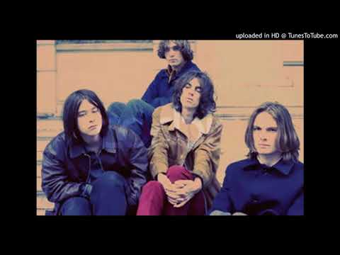 The Verve - Urban Hymns (2017 Box Set) | Page 12 | Steve Hoffman Music Forums
