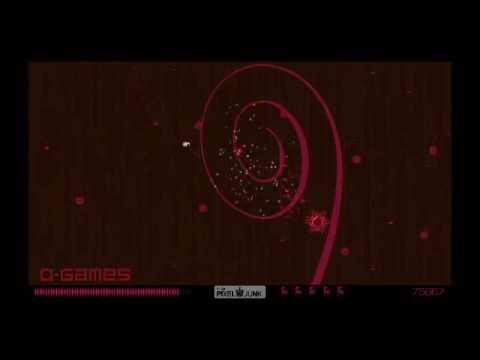 PixelJunk Eden Encore - Double Spectra Trophy Guide