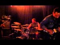 Sleepers Awake New Song 1 