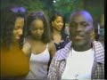 Do Or Die – Just Ballin' (HQ) 1998