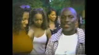 Do Or Die – Just Ballin' (HQ) 1998