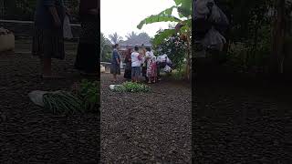 Download lagu giri Lusi jalmo tan keno kiniro mp3 Download lagu giri Lusi jalmo tan keno kiniro mp3