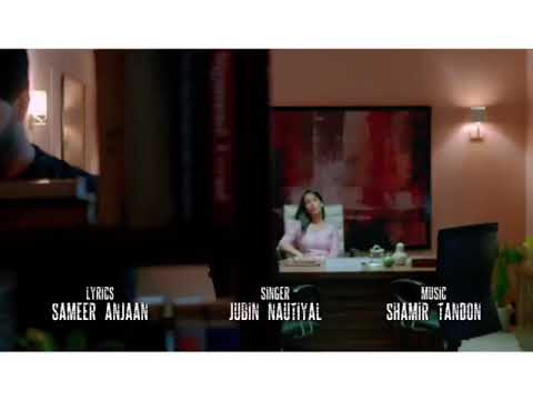 Richisha  Dr Nazneen Mistry in Vikram Bhatt's Naked 