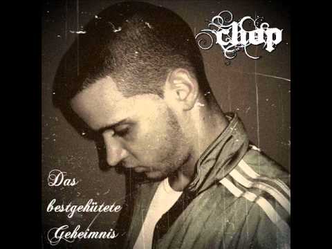 Chop feat. Slice - Wie Ein König 2.0