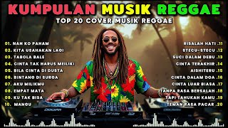 Download lagu Kumpulan LAGU REGGAE TERBARU 2026 | Full Album Musik Reggae 🔥 Top Hits Spotify Indonesia 2026 mp3