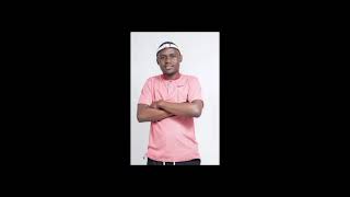 Download lagu GA MMAPULA[REMIX EDITT]DJ BLOZA🙏🏽💃🏽🎶 mp3