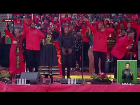 Top trending topics | 01 August 2023