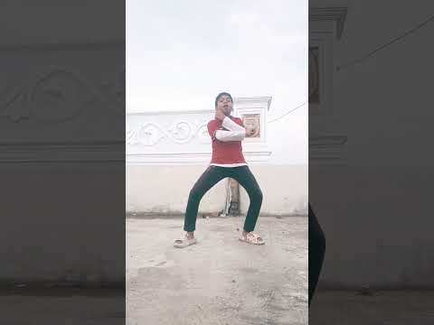 #mukkapulla song #mass dance #please subscribe #RGM#