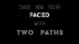 Emily James - Never Chase A Boy (Merkzi Remix)