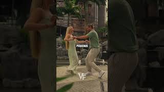 Alguém que realmente te ama vai fazer essas 10 coisas. #inspiração #motivação #amor