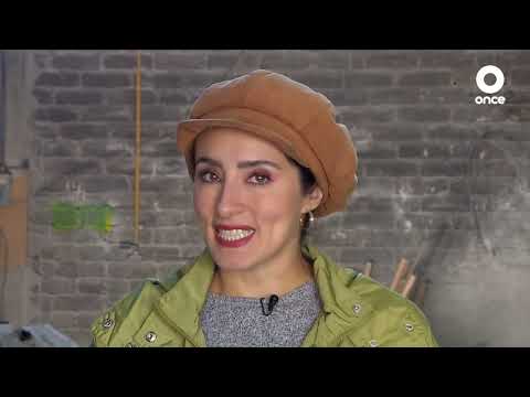 D Todo - Bronce (06/03/2024)