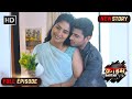 Mother And Daughter Fall In Love With The Same Boy Crime Dastak Full Episode New Crime Story