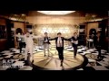 B.A.P - Excuse Me Official MV [Korean version ...