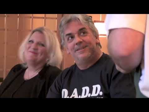 Theater Class S2 Ep 7 Operation Mason